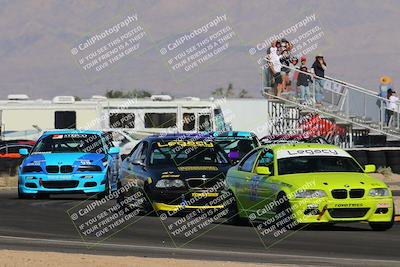 media/Oct-28-2023-Nasa (CVR) (Sat) [[914d9176e3]]/Race Group A/Race 1 Set 1/